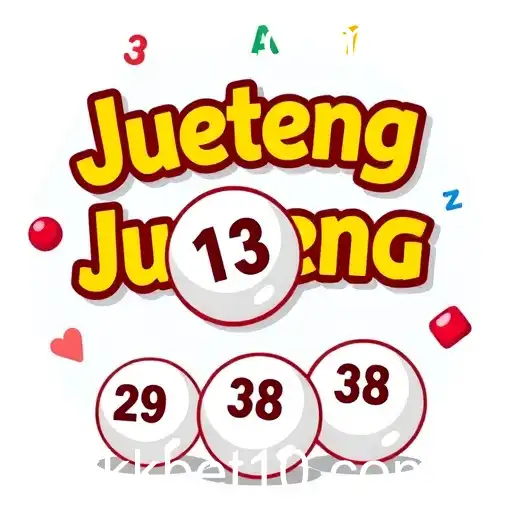 Jueteng